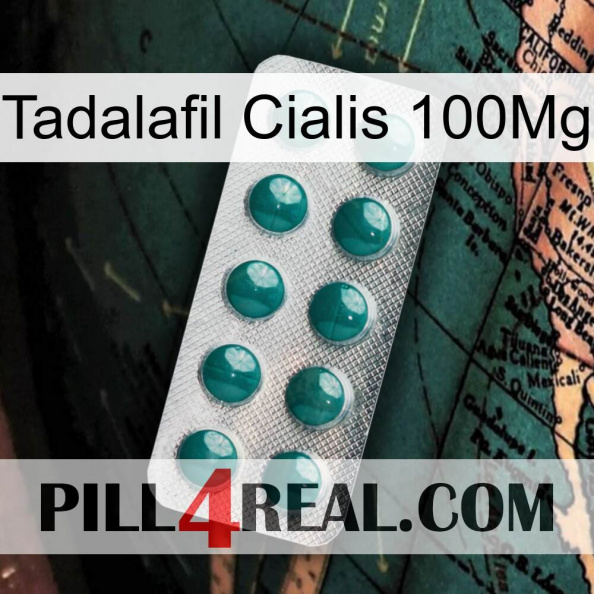 Tadalafil Cialis 100Mg dapoxetine1.jpg